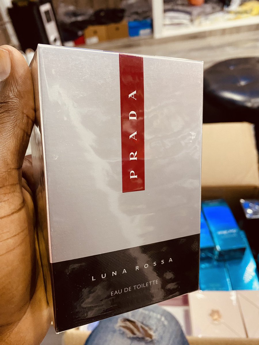 mlparfumerie's tweet photo. ML Parfumerie Express 📍
WhatsApp/call: +509 4387-0042
Nous faisons des livraisons 🚚 partout en Haiti 🇭🇹
“ML parfumerie, le code de la séduction.” #mlparfumerie #parfumerie https://t.co/ddt3NNmLXv