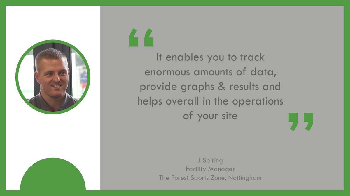 1ntelligentplay's tweet photo. Feedback from our dashboard users is vital in helping us understanding how and why different people use Intelligent Play to manage their sports fields. It also helps us with developing valuable new functionality. We've got some big updates coming in 2022 - watch this space... https://t.co/AmsUY3tpCs