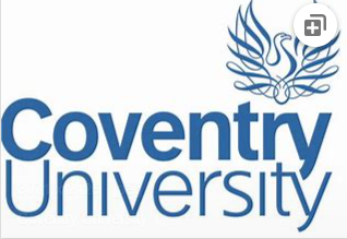 Apply to be a Student Ambassador at Coventry University: 

talent.coventry.ac.uk/employerConnec…

Application closing date: 26/02/2022

#students #studentambassador #reps #coventry #coventryuniversity #graduates #uni #unilife