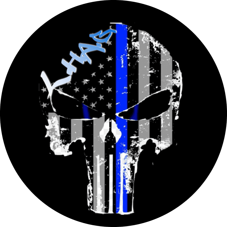 L_H_A_B's tweet photo. Quote of the day: "Those that hate us will still us when they need us" Have a great day 👮🏾

https://t.co/iYemyPhI3q 

#selflove #LHAB #Police #PoliceOfficer #LawEnforcement #crime #social #BlueBloods #BackTheBlue #blogger #blog #blogpost #goodmorning https://t.co/JWMiRBrFe5