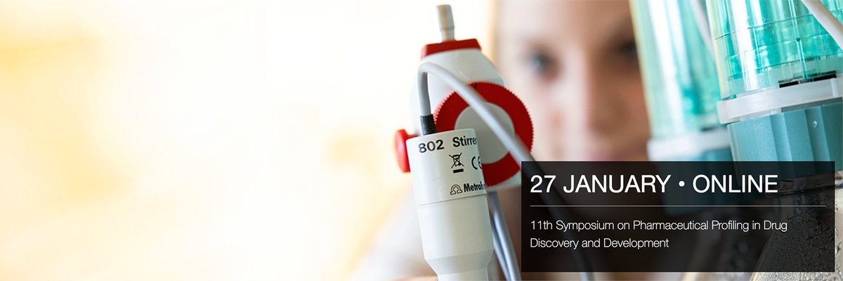 Bergström Lab tweet media