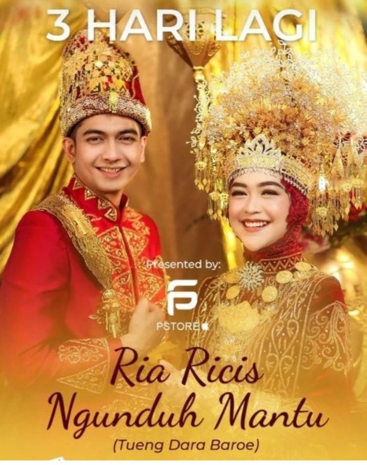 immi_sabrina's tweet photo. #RICISTRNGUNDUHMANTU https://t.co/r9d6zHIZjz