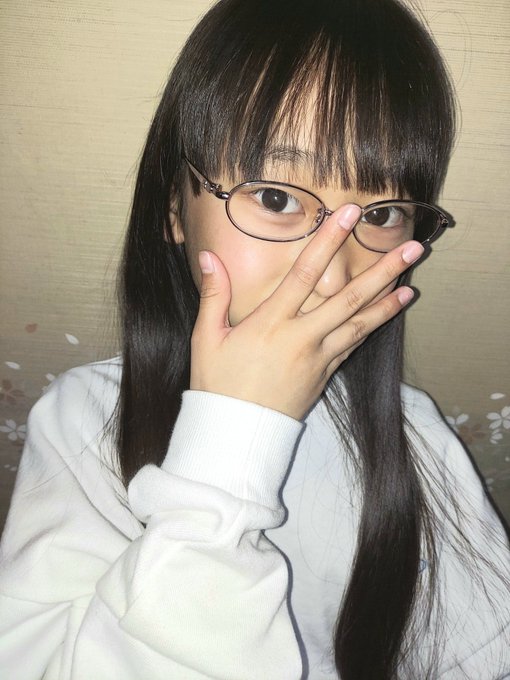 Twitterのコスプレ画像24