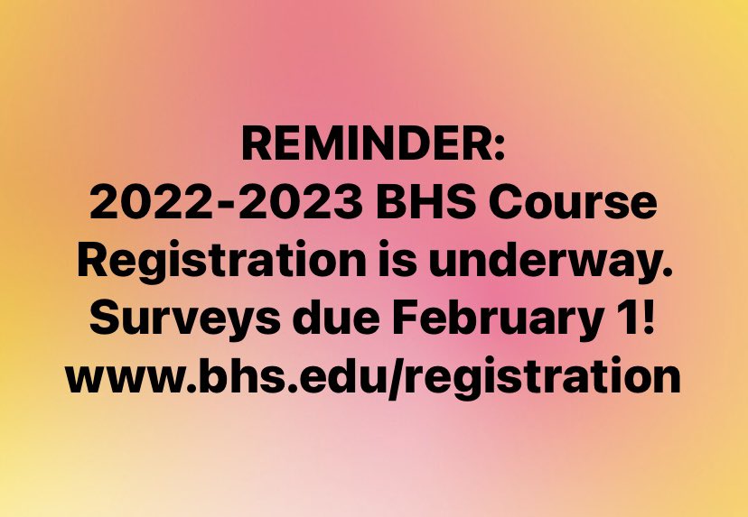 Counsel_BHS's tweet photo. https://t.co/BHZavFH2AN https://t.co/h0pUFIWJUy