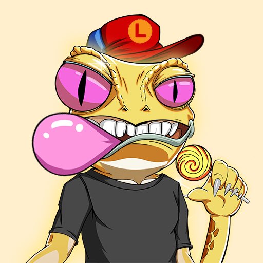 NFTTrack.ai 🚀🌕 | Follow Whale&Find Next BlueChip tweet media