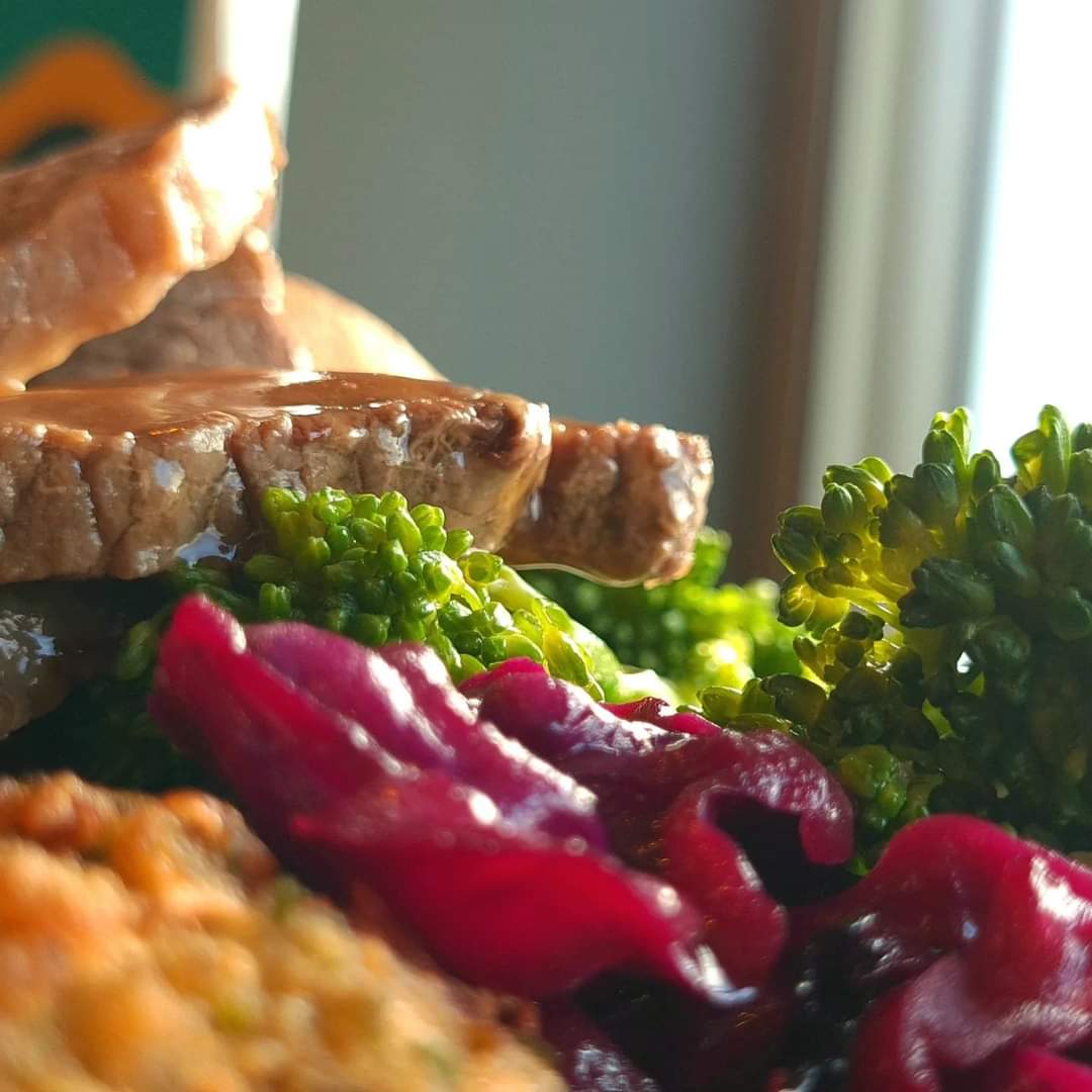 Waterside Bar + Kitchen tweet media