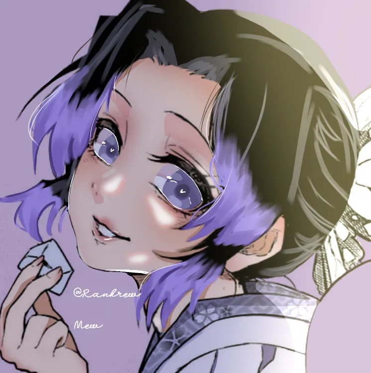 rankrew's tweet photo. HEY

I did my first manga colouring today !!1! 
 
very happy :] https://t.co/WSoqfyN8nw