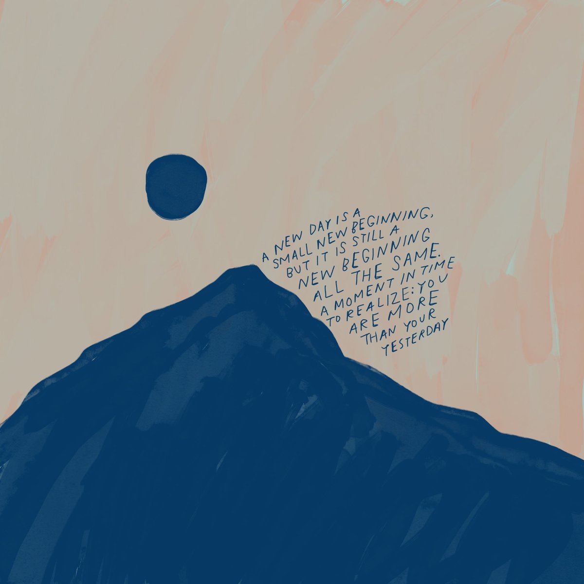 Alicia Davis tweet media