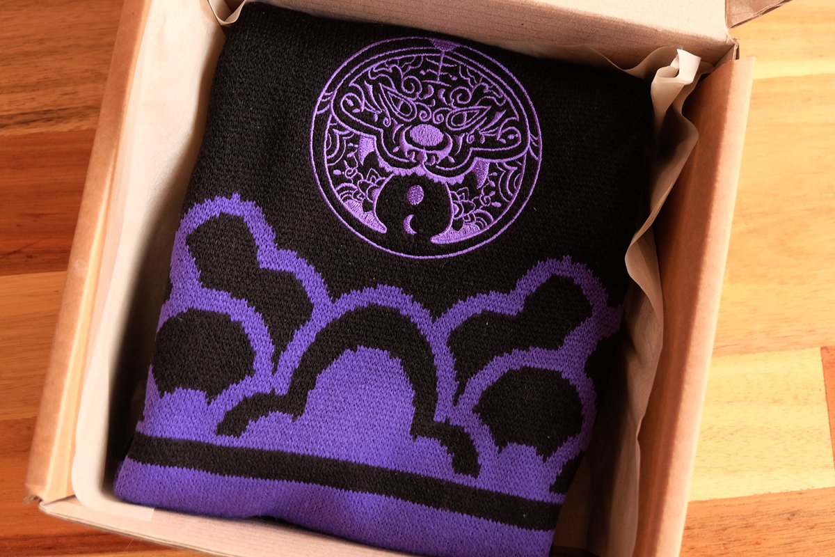 한결기획 tweet media