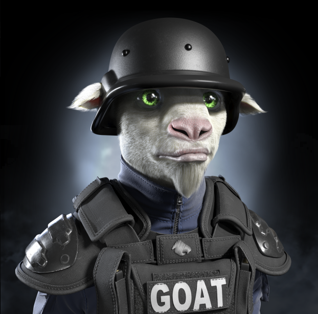 FinnJanssen18's tweet photo. Come check out this new NFT project!!! Art is absolutely amazing with much detail!🚨🔥
https://t.co/I3SOnldUuO
@DeluxeGoat https://t.co/S6ccArBhbd