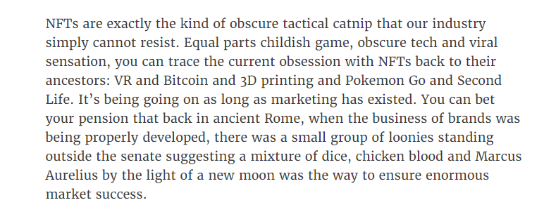 richard shotton tweet media