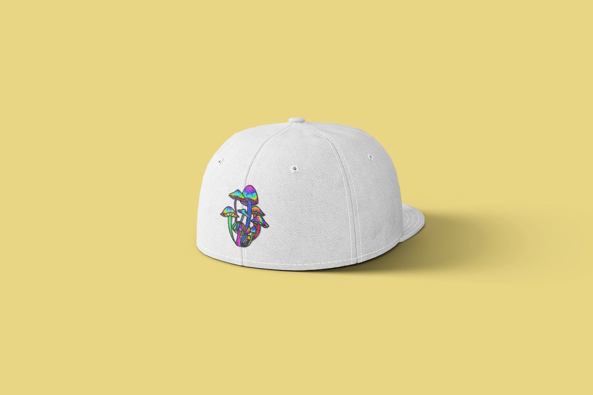 LunaticLemurs's tweet photo. Mint a lemur - be a lemur 🍄
More 🔥 sneaks in https://t.co/nEj4NMt8lI

#ETH #NFT #NFTCommunity #NFTs #ApesTogetherStrong https://t.co/ioLYjYhcyi