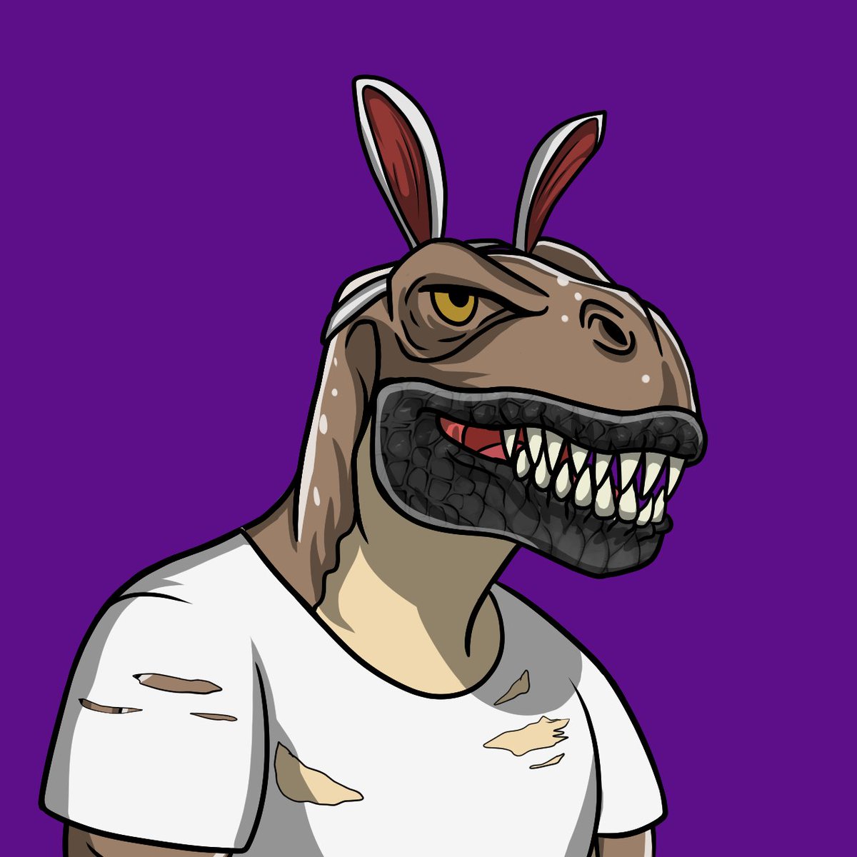 BatCaveDAO | Contributors welcomed 👩‍💻🚀 tweet media