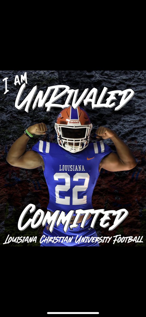 Garrett Chancelor tweet media