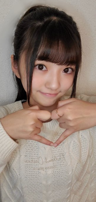 天野ひかりのTwitter画像37