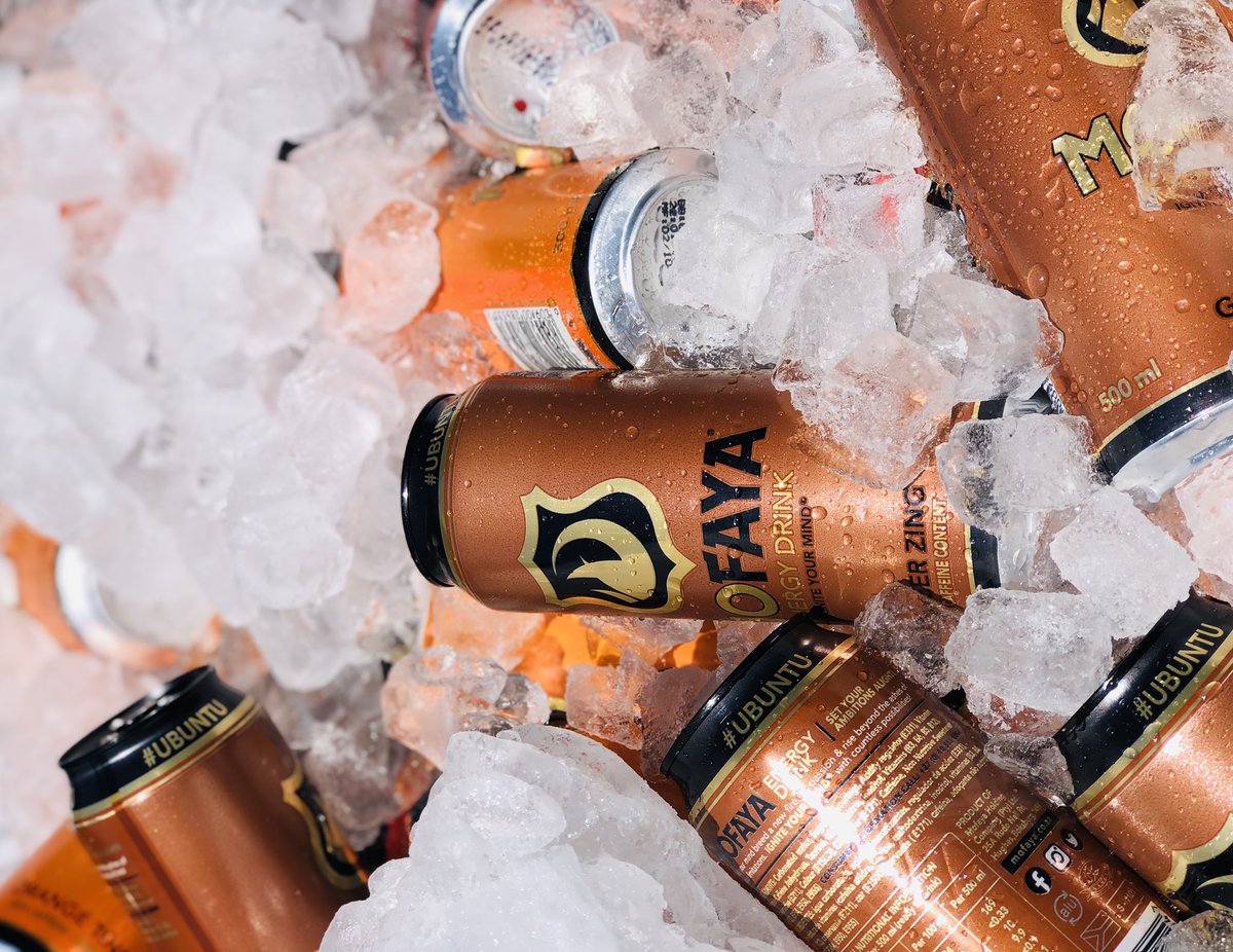 MIDEMDEPOT's tweet photo. MIDEMDEPOT

Happy Birthday To @mofaya_official 

It turns 7 years today. 

Thank you to the founders @djsbu and management for producing the best brand in Africa. 

We continue to stand behind it, guarantee it. 

#Mofaya https://t.co/Bt26B7ZCMM