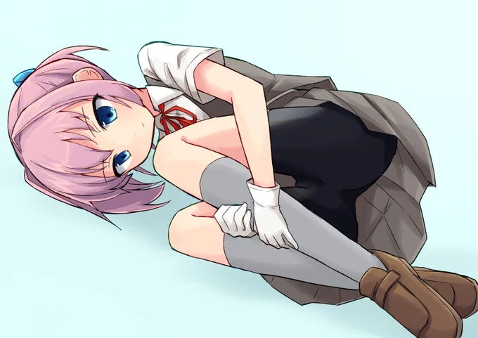 ヌイ 