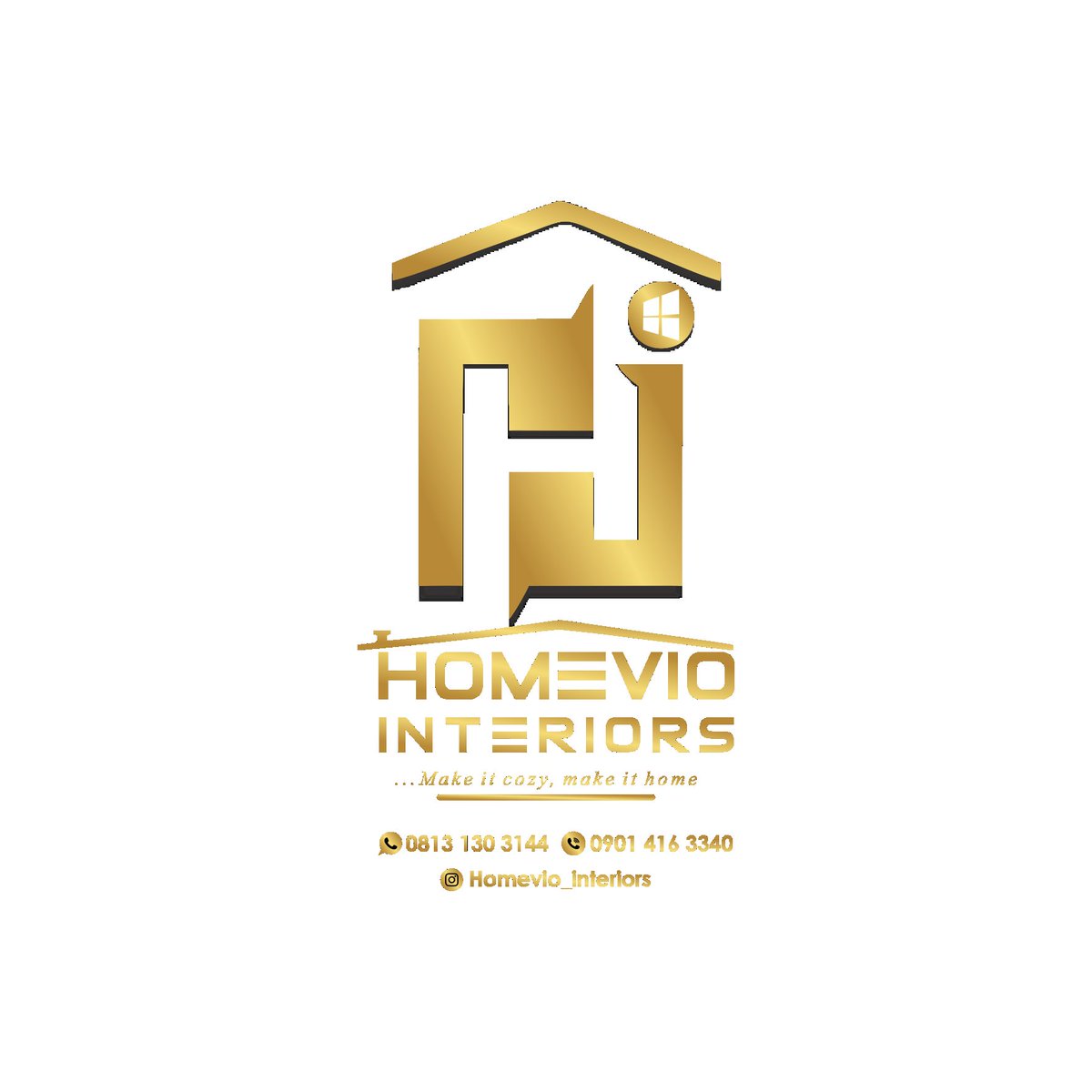Homeviointerior's tweet photo. #NewProfilePic https://t.co/Kn0O0kdMoa