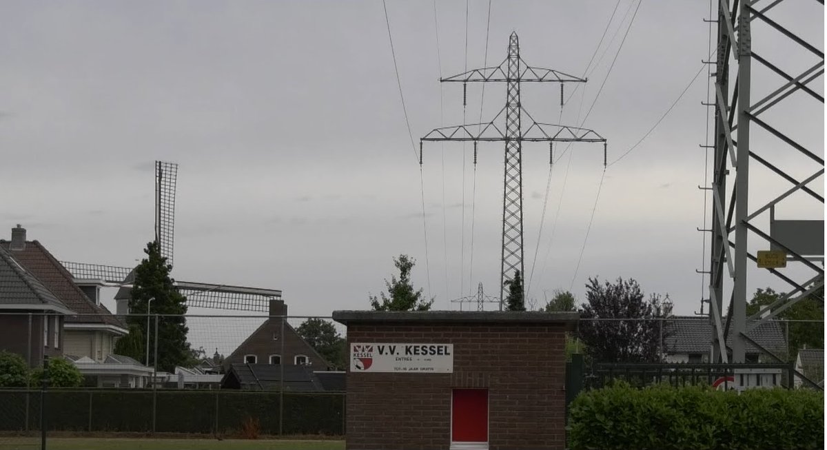 Onderzoek naar uitgebreider tracé voor verkabeling van hoogspanningslijn in Kessel en Kessel-Eik | Omroep P&amp;M omroeppenm.nl/uitbreiding-on… via <a href="/TWITTER/">Twitter</a>