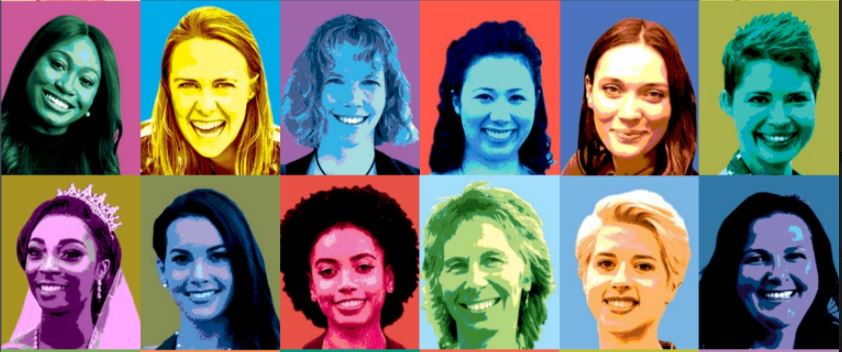 HSO_Community's tweet photo. Remember to share your news for the Headingtonian Magazine 2022.
Submit your news either in writing or via a video recording on our google form by 25th February 2022. Please include a high quality image with your news.
https://t.co/nyT2e9kHMh https://t.co/J3SLEBbr8K