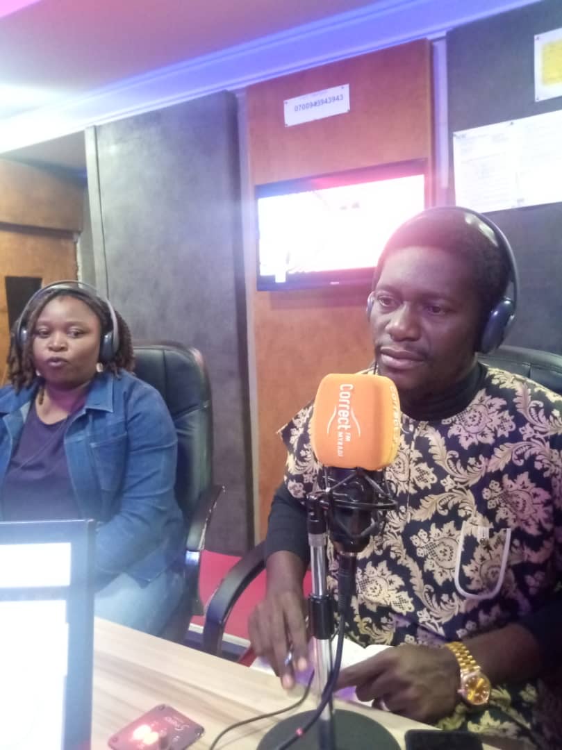 #InternationalDayofEducation
Theme: "changing course ; transforming education" to sensitize citizens on the importance of education, the barriers to education, importance of acquiring additional skills, and recommended way  forward on issues around Education.
<a href="/KadunaSubeb/">Kaduna SUBEB</a>