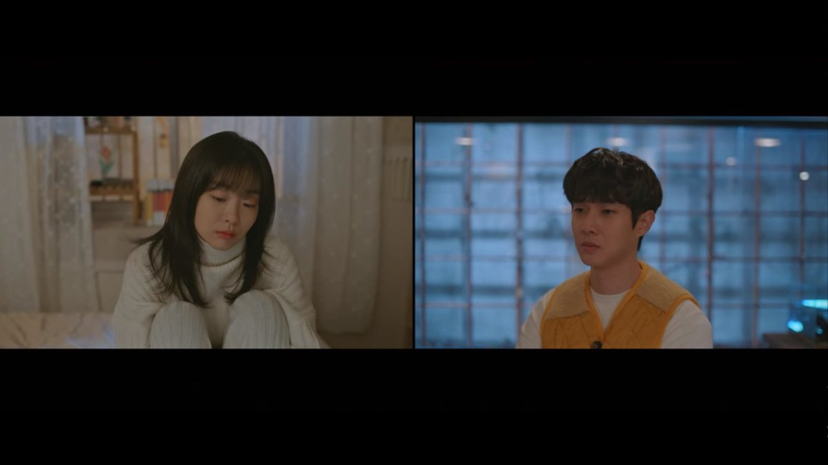 EmmaSunnyduck's tweet photo. #OurBelovedSummerEp16 Twinkle Twinkle Little Star here stood out as we hadn't heard it before &amp; it's a tune associated w/ children. I think it signifies Ung + YS resolving to just do what they want in life, just as little kids do. Kids don't over think or worry, they just DO. 1/3 https://t.co/aCZvrQw9FV