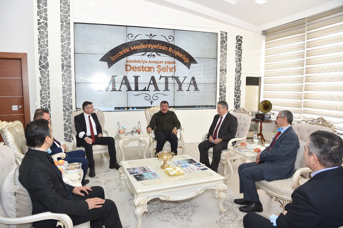 Selahattin Gürkan