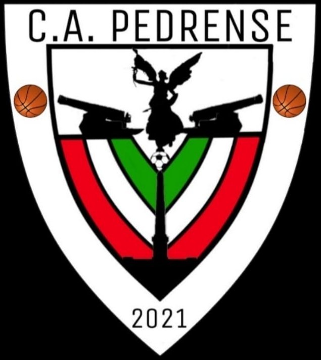 Claudioovaleri's tweet photo. Un nuevo Club en la ciudad de las Piedras. En vías de desarrollo, con mucho sacrificio pero el corazón grande. Les presento @Clubatleticopedrense. 
Fútbol senior 
Futsal
Básquet Niños y
Mayores 
Y mucho más . https://t.co/wtKtk4H3xV