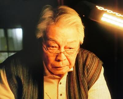 勝部演之 画像 最新情報まとめ みんなの評判 評価が見れる ナウティスモーション