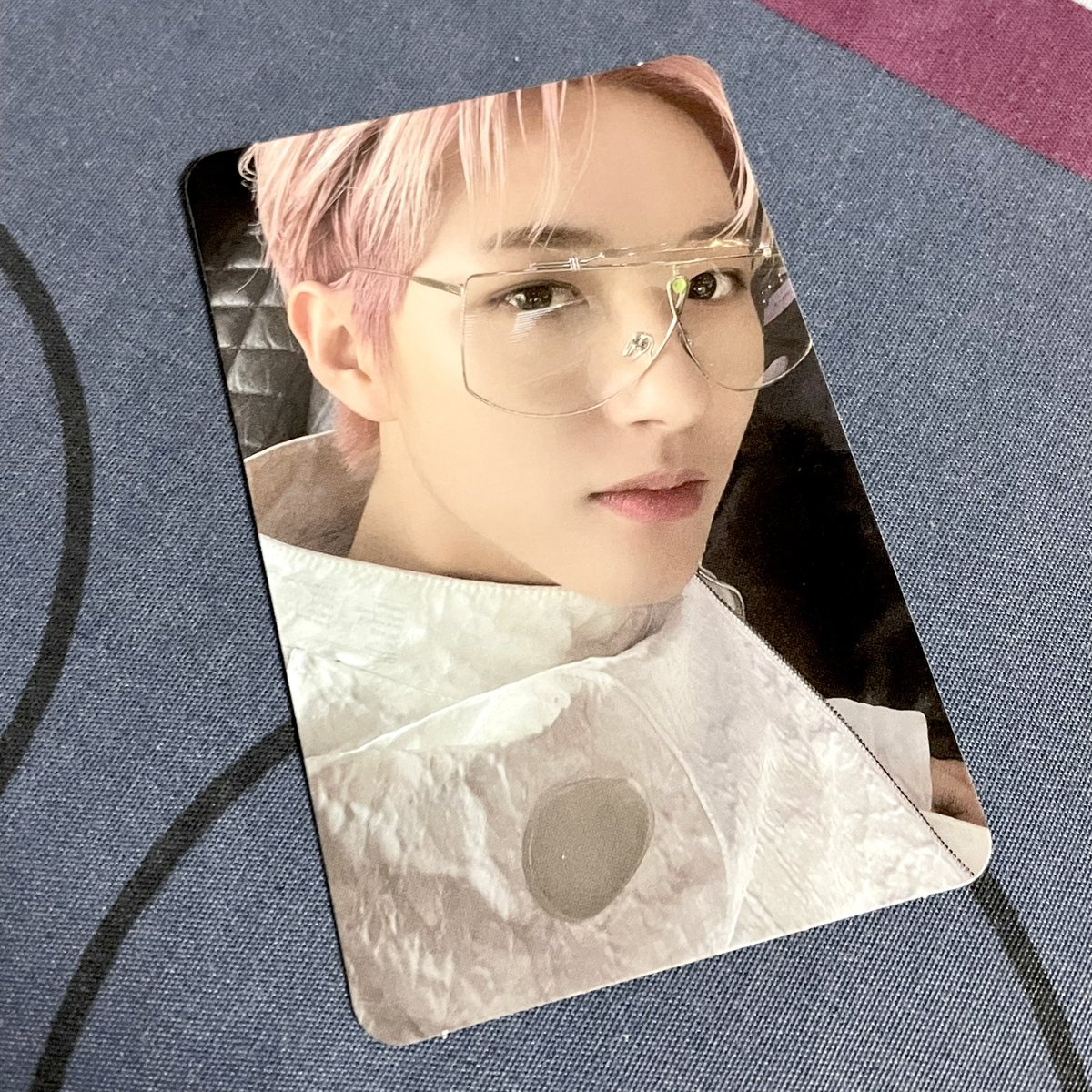 moonim🥣 tweet media
