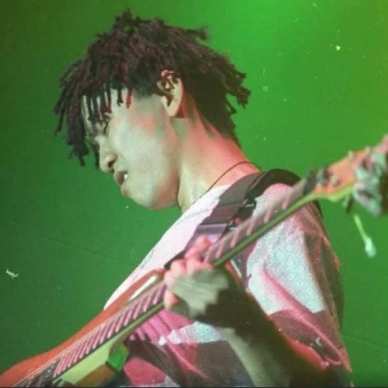 comforthinoto's tweet image. 