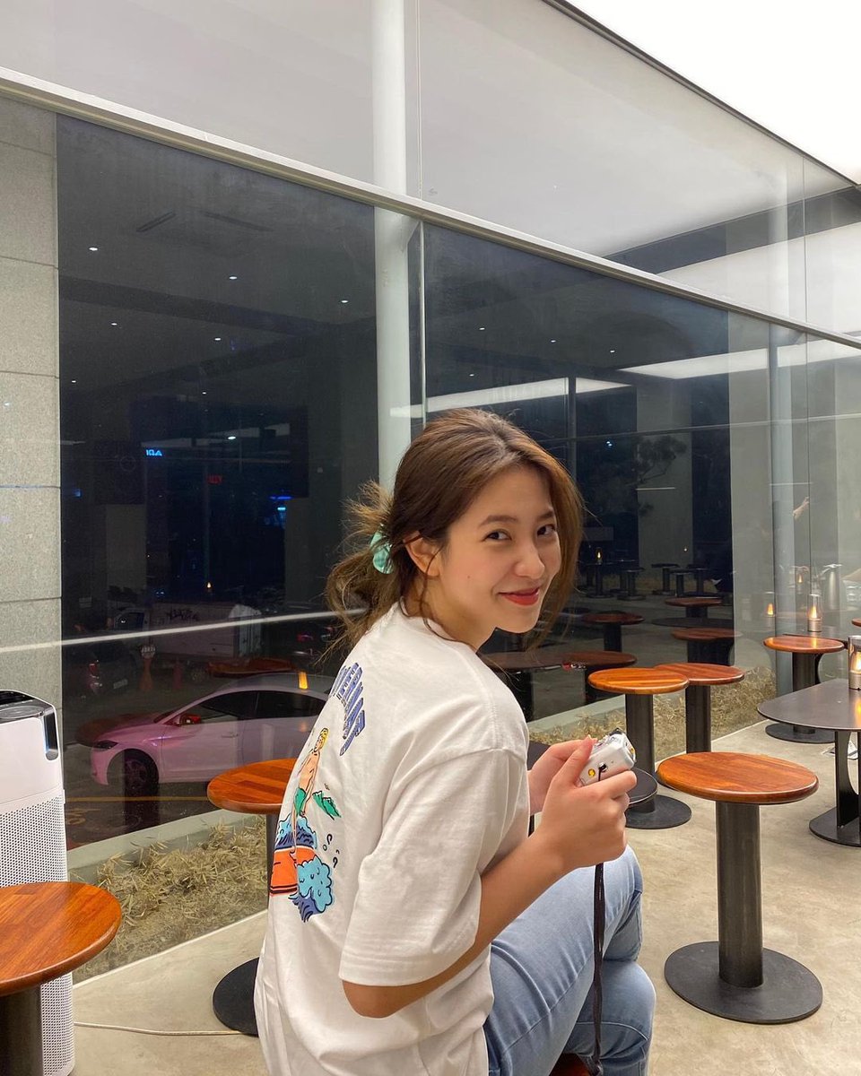 bigsmilebs's tweet photo. ꒰ พร้อมส่ง ꒱ 

covernat surfer man t-shirts 990฿ 
ลายแบบเยริค่า ˘͈ᵕ˘͈

🧺 https://t.co/OQfeScpXhY 

#ตลาดนัดredvelvet #ตลาดนัดrvv #ตลาดนัดรวว https://t.co/TVJoa0gyEL