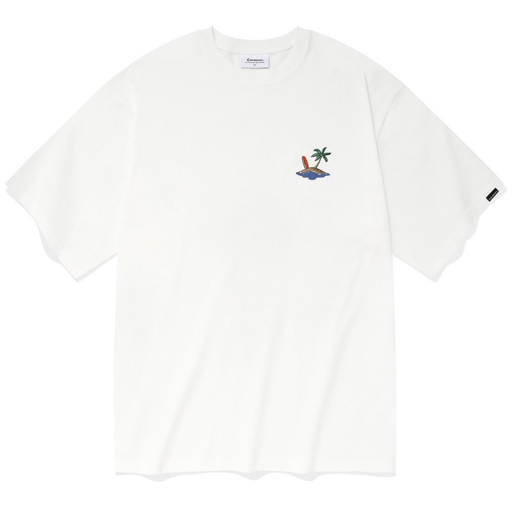 bigsmilebs's tweet photo. ꒰ พร้อมส่ง ꒱ 

covernat surfer man t-shirts 990฿ 
ลายแบบเยริค่า ˘͈ᵕ˘͈

🧺 https://t.co/OQfeScpXhY 

#ตลาดนัดredvelvet #ตลาดนัดrvv #ตลาดนัดรวว https://t.co/TVJoa0gyEL