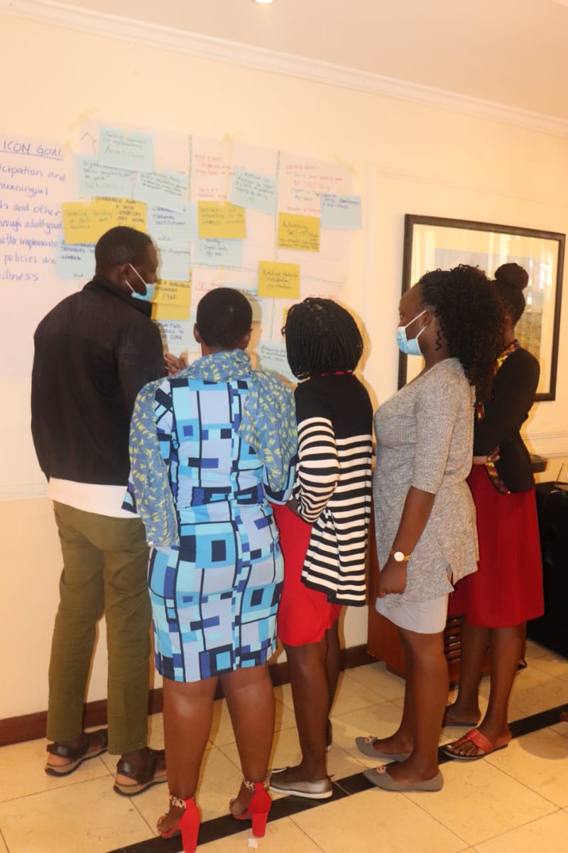LakeHub's tweet photo. Inequality gaps, power differential between youth, adults and actors seen as authoritative figures are some of the major barriers in knowledge mobilization~ @tjoshwa @IREX
#Iconke #youthinclusion #YOUTH #collaboration #inclusion #Research2change https://t.co/LzW3qqnN3X