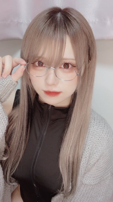 Twitterのコスプレ画像30