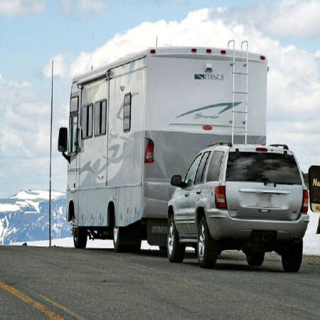 rvpartshopusa's tweet image. Shop Base Plates bit.ly/348ITql

#baseplate #baseplates #rv