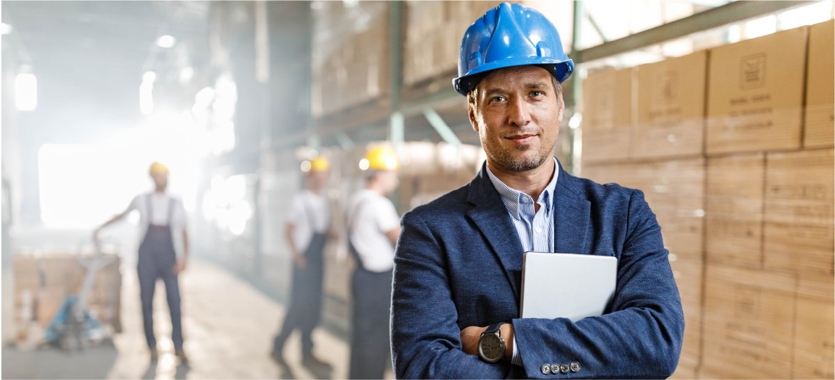 _NorthernEnergy's tweet photo. Running low on patience as well as #LPG? Has your supplier kept you on hold when you call for what seems an eternity or your deliveries haven't arrived on time? At #NorthernEnergy we put your business 1st. Talk to us today on 01423 770 666 for an efficient &amp; reliable service. https://t.co/nwcO18AcHP