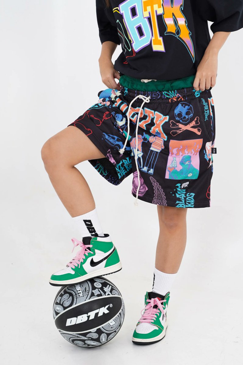 dbtkco's tweet photo. COMPILATION 21-22
Who says you canโt wear all the designs that DBTK has made in a year in one go?
Available on January 28, at https://t.co/aakA1341eN (10am), DBTK Flagship and Satellite stores (12nn-8pm).
More details at https://t.co/4dvRoWMJZR
#DBTKQuickstrike
#DBTKBacktrack https://t.co/ejjxLdbp1b