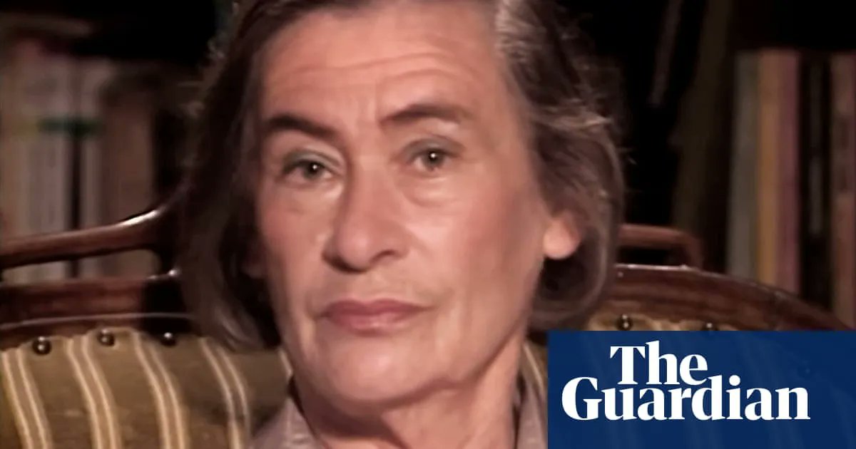 SrebrenicaUK's tweet photo. Greta Ferušić Weinfeld who survived both Auschwitz &amp; the Siege of Sarajevo passed away this week aged 97. In the 90s she refused to be evacuated saying that “Already in my life I had been forced to leave my home. I will never leave my home willingly again" https://t.co/QEfUTqIBG5 https://t.co/YR0WToyTZB