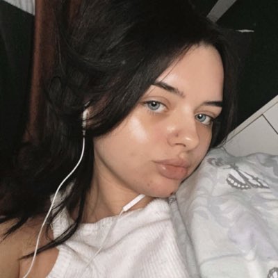 #NewProfilePic