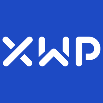 post_status's tweet photo. A Senior Gutenberg Engineer is wanted in a Remote role at @XWP: https://t.co/dXYxC1PNFi #WorkWednesdays #WordPressJobs https://t.co/nXPC0kz2x3