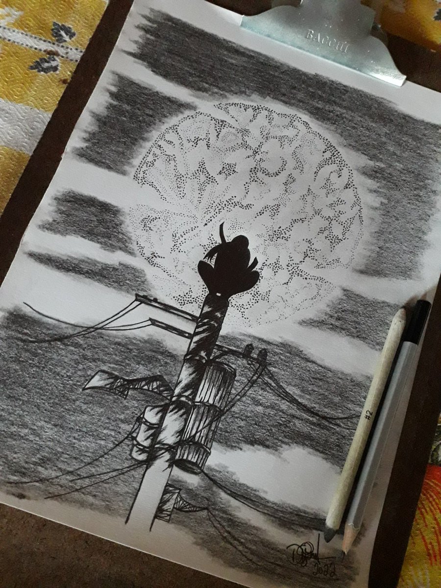 diegosantannapp's tweet photo. Uchiha Itachi 😎✒

#desenhos #desenho #drawing #art #naruto #arte #draw #drawings #anime #ilustra #desenhista #fanart #desenhar #desenhododia #desenhorealista #artist #sketch #uchihaitachi #animes #illustration #desenhoalapis #artista  #manga #desenhostumblr #itachi #bhfyp https://t.co/lmEOy1sg9f