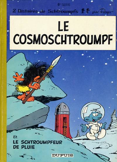 Christophe tweet media