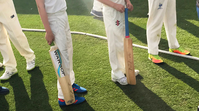 Q_KhanOfficial's tweet photo. With the restrictions continuing to lift, I’m excited to restart projects through the @hamrofoundation with Essex Foundation, @SurreyCricketFd and @LordsTaverners in addition to the continuing projects with the @_MCCFoundation 🏏 https://t.co/TXCEX9Mhqf