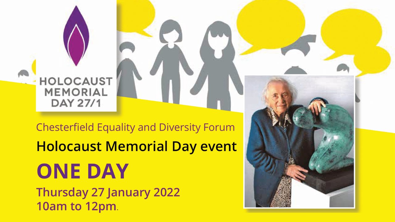 Chesterfield Christmas Mother Auction 2022 Huw Bowen (@Bowen_Huw) / Twitter