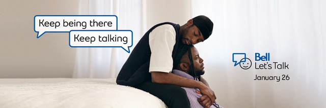 Toronto Police Association tweet media