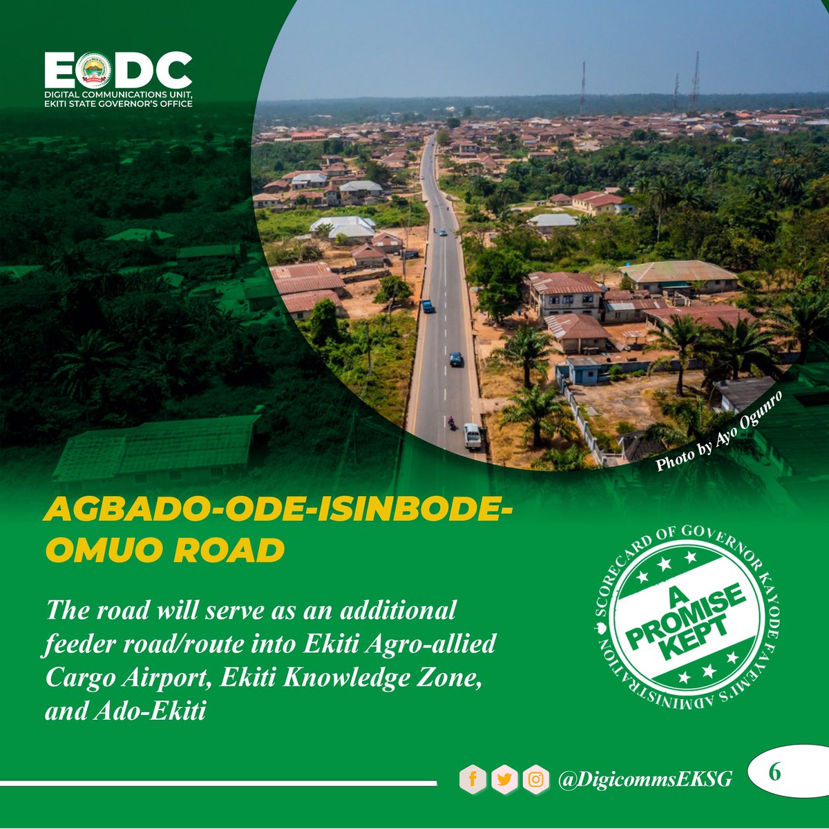 Ekiti DigiComms (@DigiCommsEKSG) | Twitter