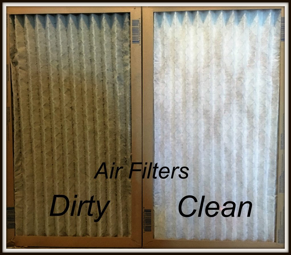 Make_It_Right's tweet photo. Furnace filters should be replaced once every three months, minimum. During the winter and summer, once a month is better. And if you’re renovating? Every two weeks. https://t.co/vwUV0UWgFs