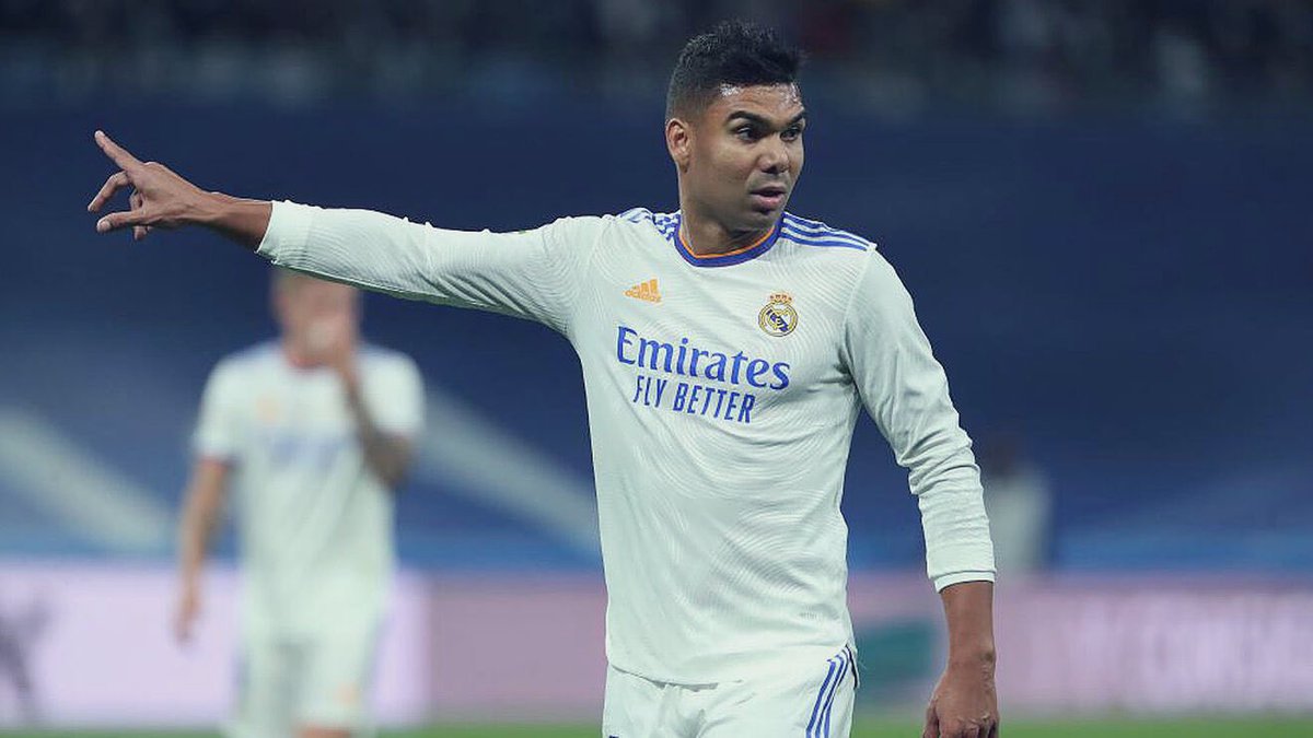 Kylian Zone tweet media