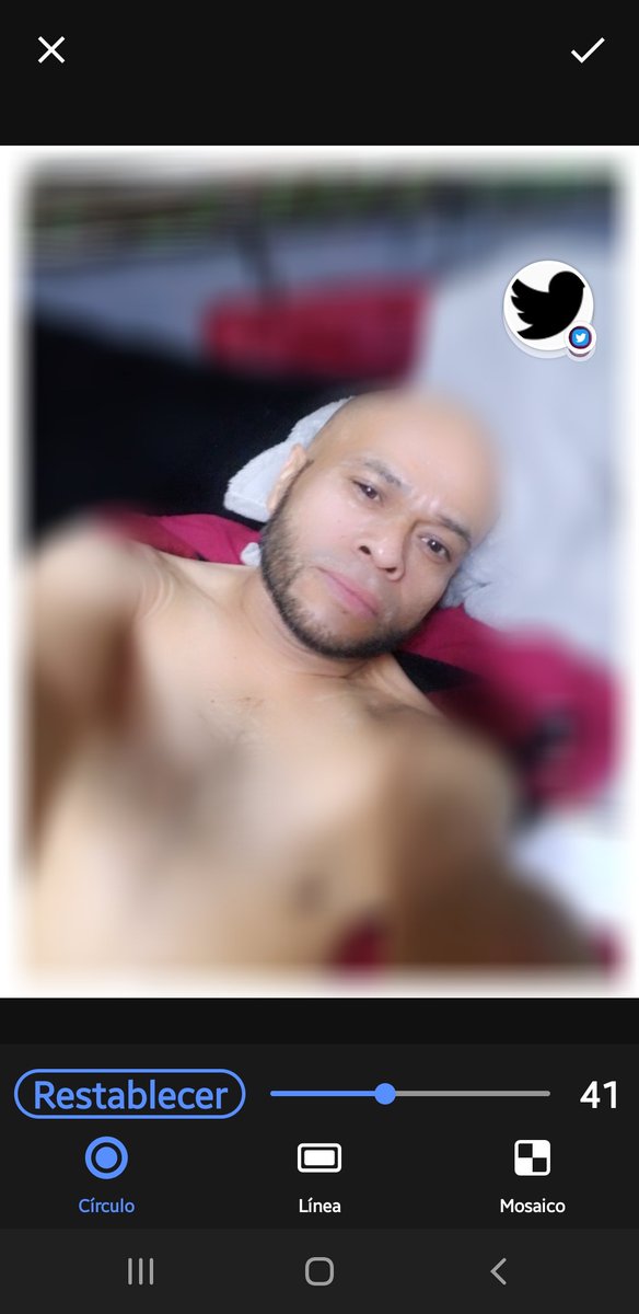 comarias773 tweet picture